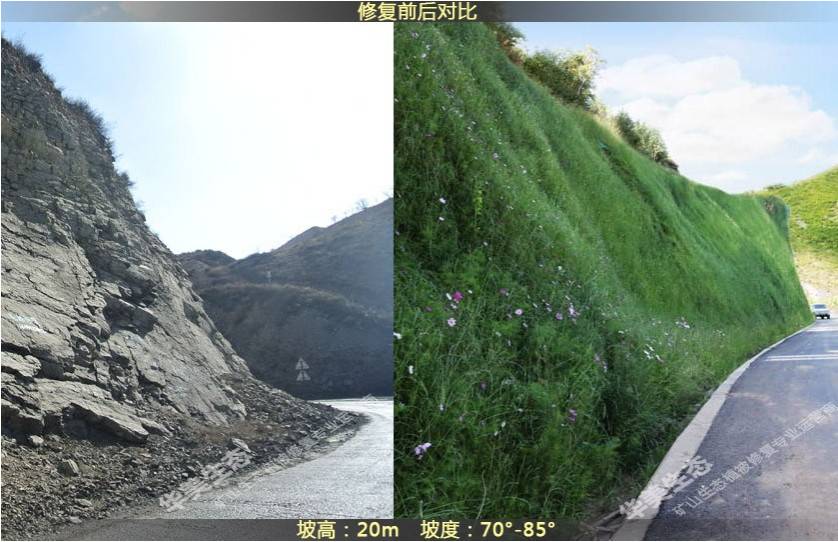 石灰石矿山台阶高度选择_阶梯教室台阶高度_哈佛台阶试验高度
