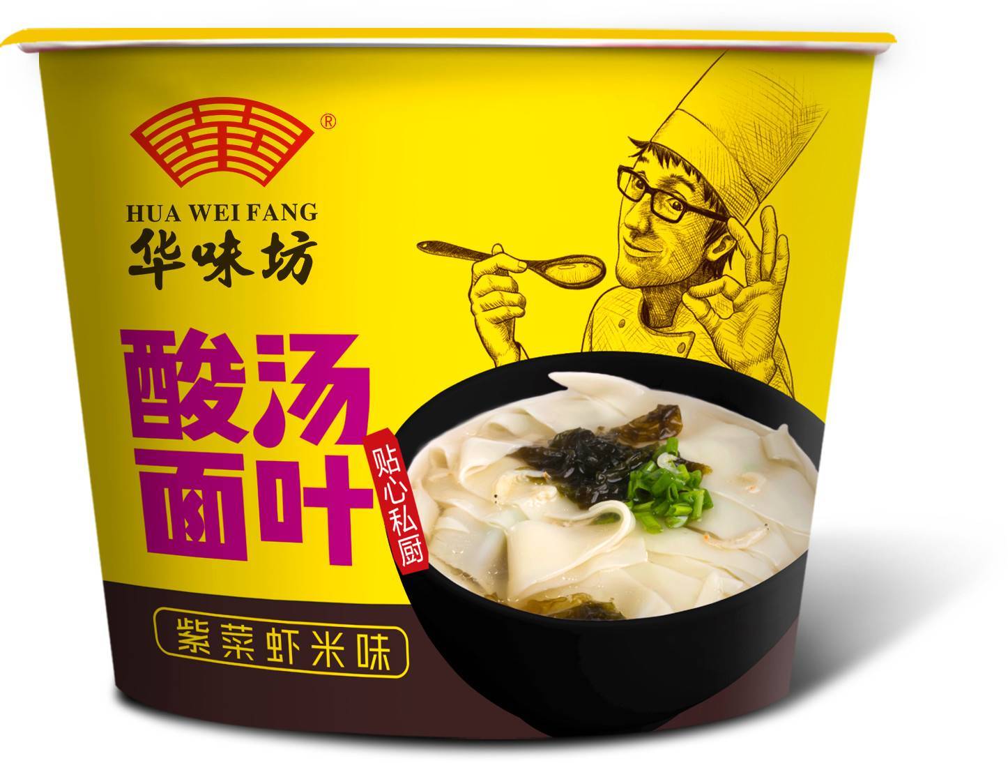 华味坊食品(焦作)有限公司-河南职业技术学院 就业信息网