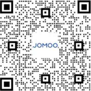 【九牧集团】招聘人力资源管理、财务管理等专业！