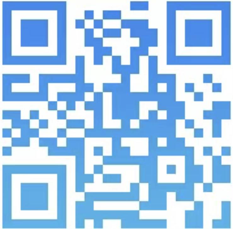 【四方继保】招聘计算机科学与技术、自动化专业！