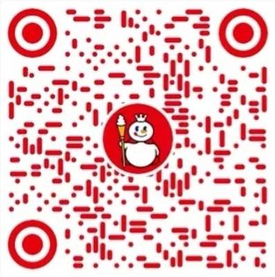 【蜜雪冰城】招聘物流、国际贸易等专业！