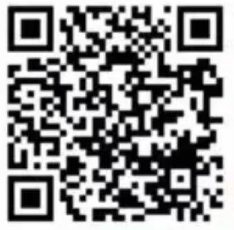 【益丰大药房连锁股份有限公司】招聘会计学、财务管理等专业！