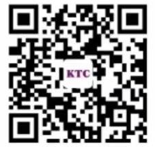 【康冠科技股份有限公司】招聘自动化、计算机应用技术等专业！