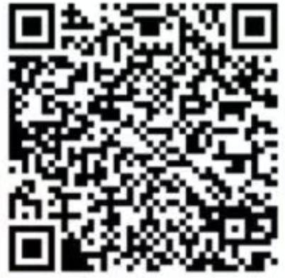 【安道麦中国】招聘电气工程及其自动化、市场营销等专业！