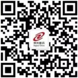 【神州数码集团】招聘市场营销、数据科学与大数据技术等专业！