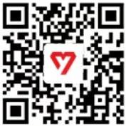 【多益网络】招聘计算机科学与技术、视觉传达设计专业！