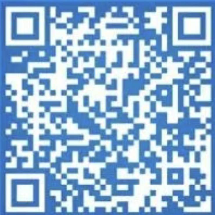 【新华三集团】招聘财务管理、自动化等专业！