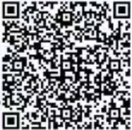 【TCL华星光电技术有限公司】招聘电子信息工程、计算机科学与技术等专业！