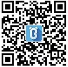 【宝宝巴士】招聘计算机科学与技术、软件工程专业！