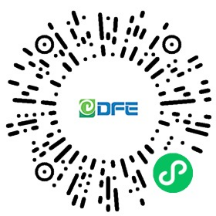 【东方电子股份有限公司】招聘计算机科学与技术、物联网工程等专业!