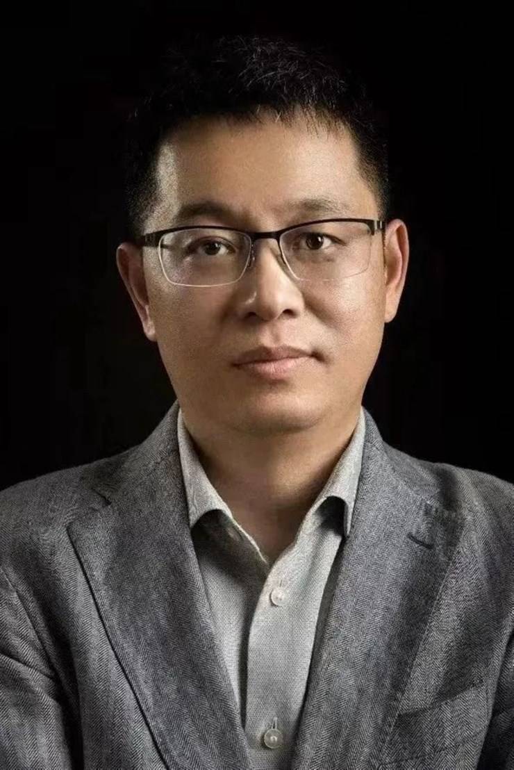 【校友|扬帆“企”航】第6期:优秀校友企业河南正弘商业管理有限公司