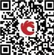 【洽洽食品股份有限公司】招聘工商管理、会计学等专业！