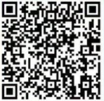 【中车山东风电有限公司】招聘机械工程、软件工程等专业！