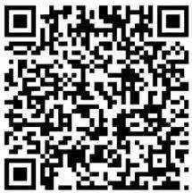 【中国煤炭地质总局】招聘法学、会计学等专业！