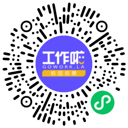 江苏盛世康禾学生扫码参会