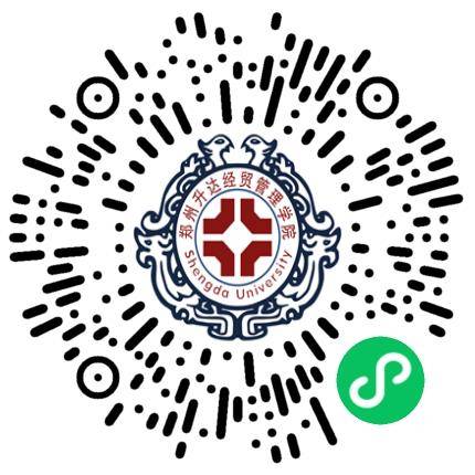 会计学院2025届毕业生春季线下双选会公告学生扫码参会