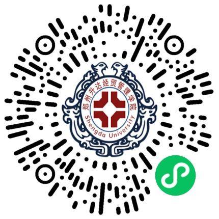 艺术学院2025届毕业生春季线下双选会公告学生扫码参会
