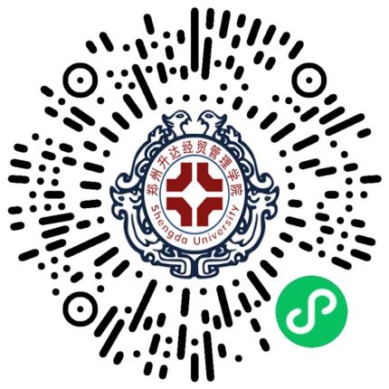 外国语学院2026届毕业生“梦启薪程 勇往职前 ” 春季专场双选会学生扫码参会