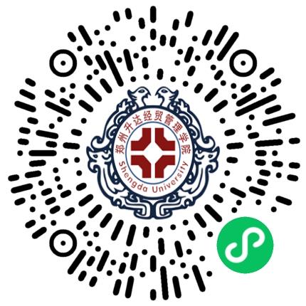 艺术学院2026届毕业生“艺启逐梦 职向未来”春季线下双选会学生扫码参会