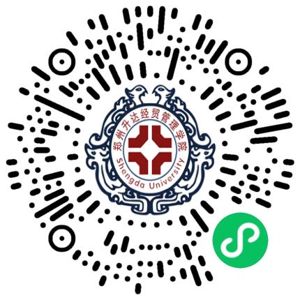 管理学院2027届毕业生“管聚英才，职向未来”秋季线下双选会公告学生扫码参会