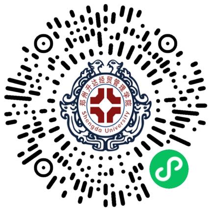 机电学院2027届毕业生“机电英才 职启新程”秋季线下双选会学生扫码参会
