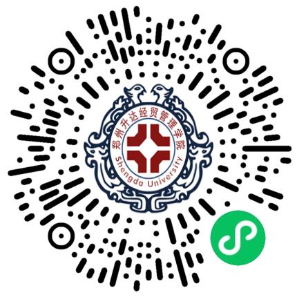 艺术学院2027届毕业生“ 艺启梦想 职赴远方”秋季线下双选会学生扫码参会