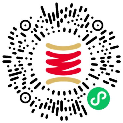 郑州美术学院2026年毕业生供需见面会学生扫码参会