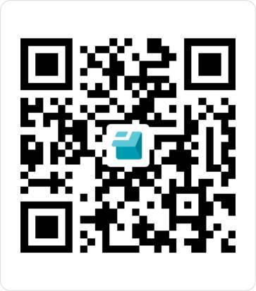 公开招聘40名教师！驻马店一地最新发布