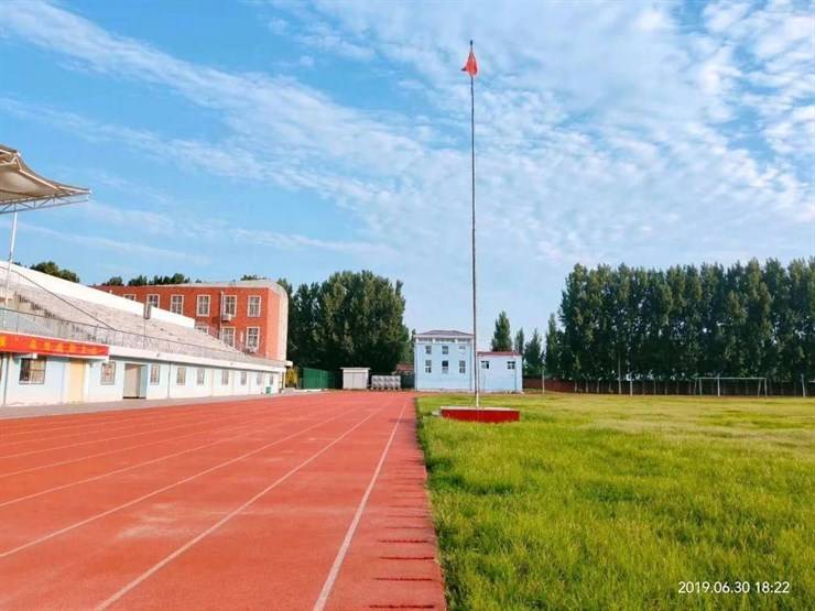 河南省平顶山市叶县高级中学2024年春季招聘10名教师公告（报名截止6.16）