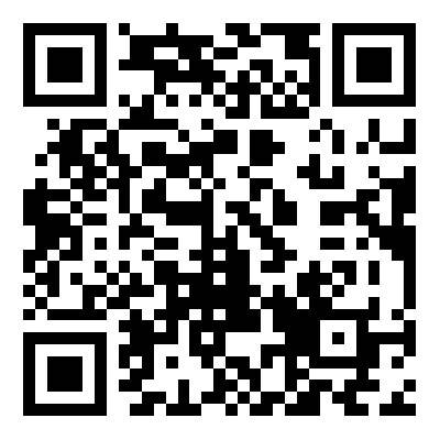 招聘信息 | 2025年中共杭州市委党校余杭区分校公开招聘事业编制教师公告