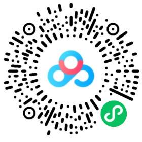 牵手郑州启佳学校·圆你美好教育梦想——【2025 年春季教师招聘公告】