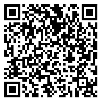 2025年潍坊市“青年优秀人才引进计划”选调公告