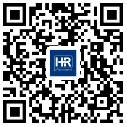 浉河区2022年参加中国·河南招才引智创新发展大会公开招聘乡镇（街道）下属事业单位工作人员公告
