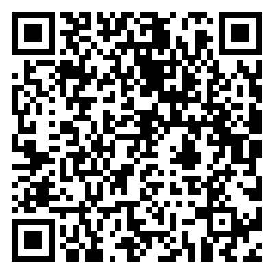 2025年潍坊市“青年优秀人才引进计划”选调公告