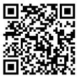 事业编制 | 浙江省嘉兴经开区2025年教师招聘公告