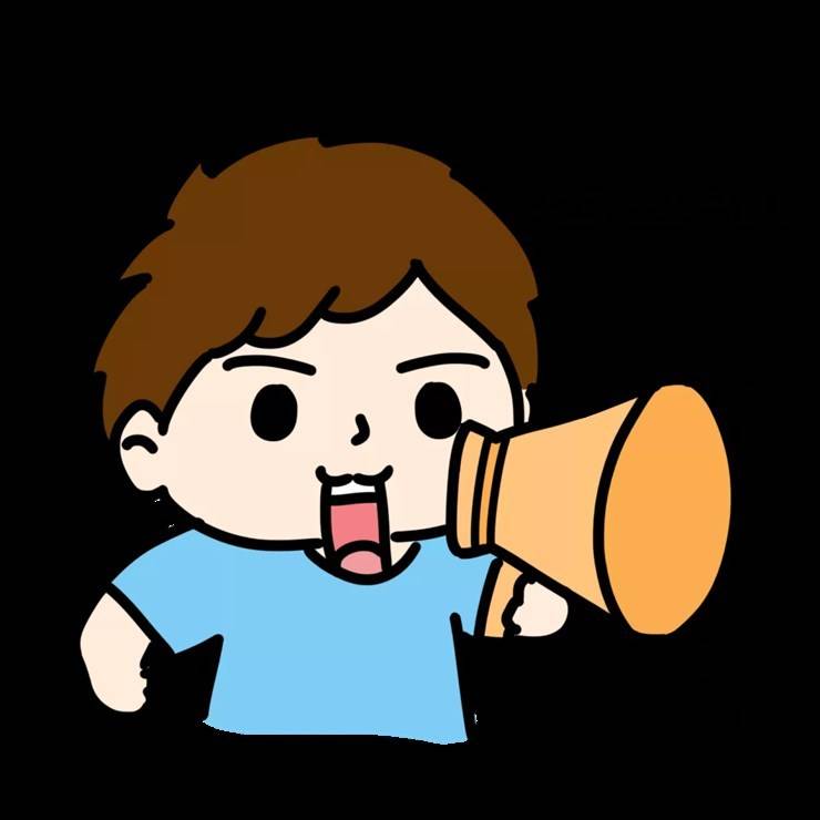 @高校毕业生!毕业离校三方协议、档案和户口问题不能落下!