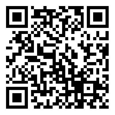 56人！喀什理工职业技术学院2025年面向社会公开招聘公告