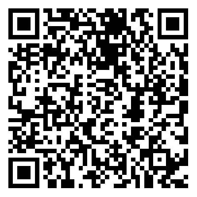 2025年潍坊市“青年优秀人才引进计划”选调公告