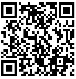 喀什地区2025年春季招才引智公告