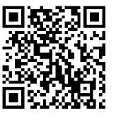 事业编制 | 浙江省嘉兴经开区2025年教师招聘公告