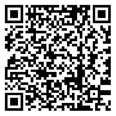 2025学年嘉定区教育系统公开招聘教师公告(第一批)
