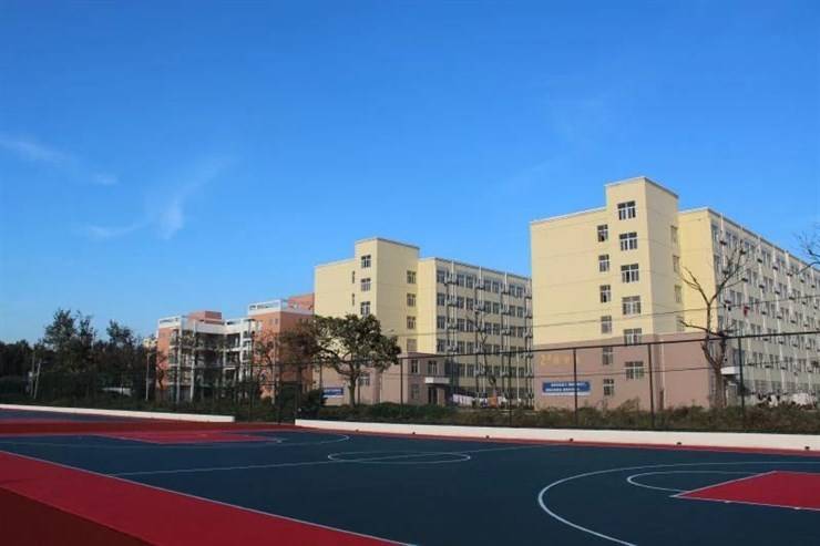 河南省平顶山市叶县高级中学2024年春季招聘10名教师公告（报名截止6.16）