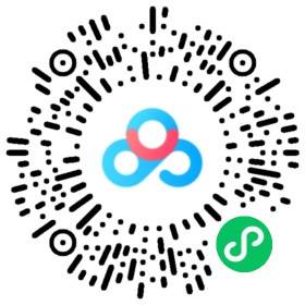 牵手郑州启佳学校·圆你美好教育梦想——【2025 年春季教师招聘公告】