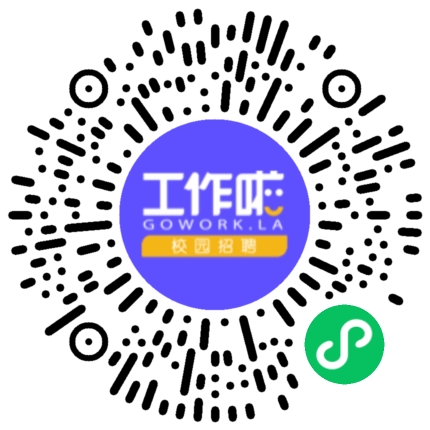 新东方河南省域2026秋季校园招聘宣讲会学生扫码参会