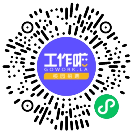 河南化工技师学院商丘分院2026年教师招聘启事学生扫码参会