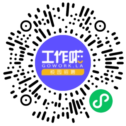 新东方河南省域2026届春季校园招聘宣讲会学生扫码参会