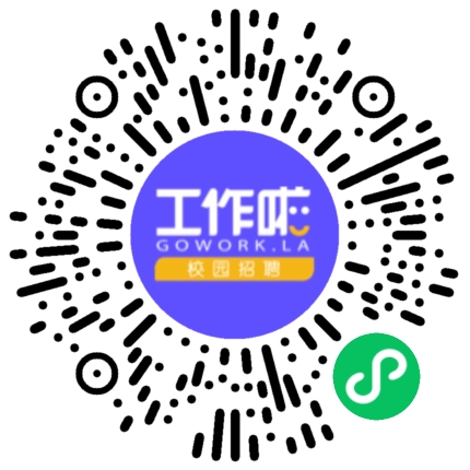 2026年北京师范大学宁德实验学校教师招聘宣讲会学生扫码参会