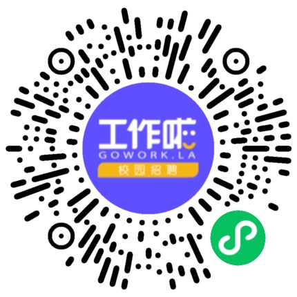 开封新东方2026校园招聘学生扫码参会