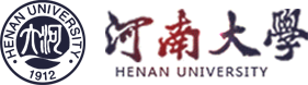 河南大学就业创业信息网