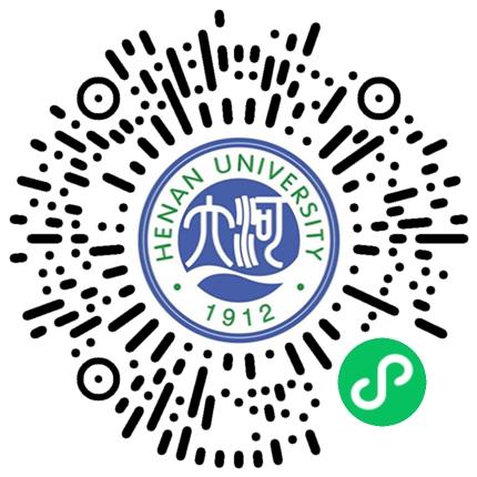 “职引未来 职在河南——2025年全国城市巡回招聘河南站（开封专场）活动学生扫码参会